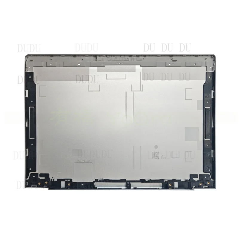 Dd New For Hp Elite…