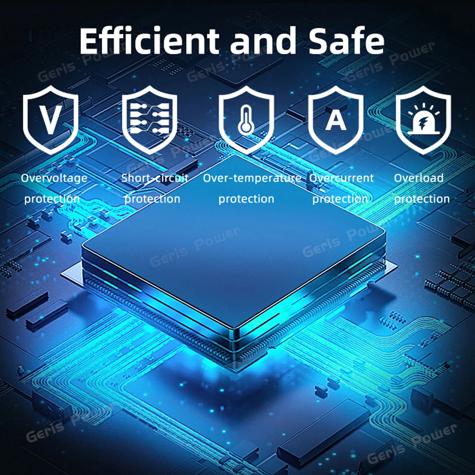 12 В, адаптер зарядного устройства для бритвы типа C, преобразователь зарядки для Braun Series 3 5 7 9 6 1 XT5, разъем питания USB C в постоянный ток