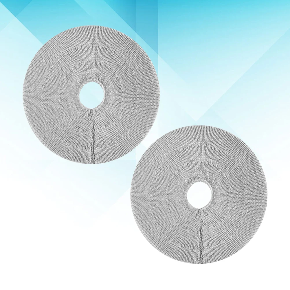 

Headphone Cover Headphone Cover Stretch Headphone Cover Ear Headphone Cover