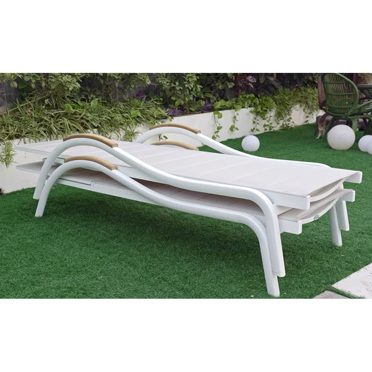 Hot Selling Spain Modern Nordi - огляд і ціна Outdoor Furniture Spain