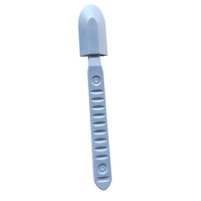 AA51 Caulking Tool Kit 4Pcs Rubber Reusable Finishing Spatula Spreader Smoothing Tool For Kitchen For Brick Skirtingkitchen Skir