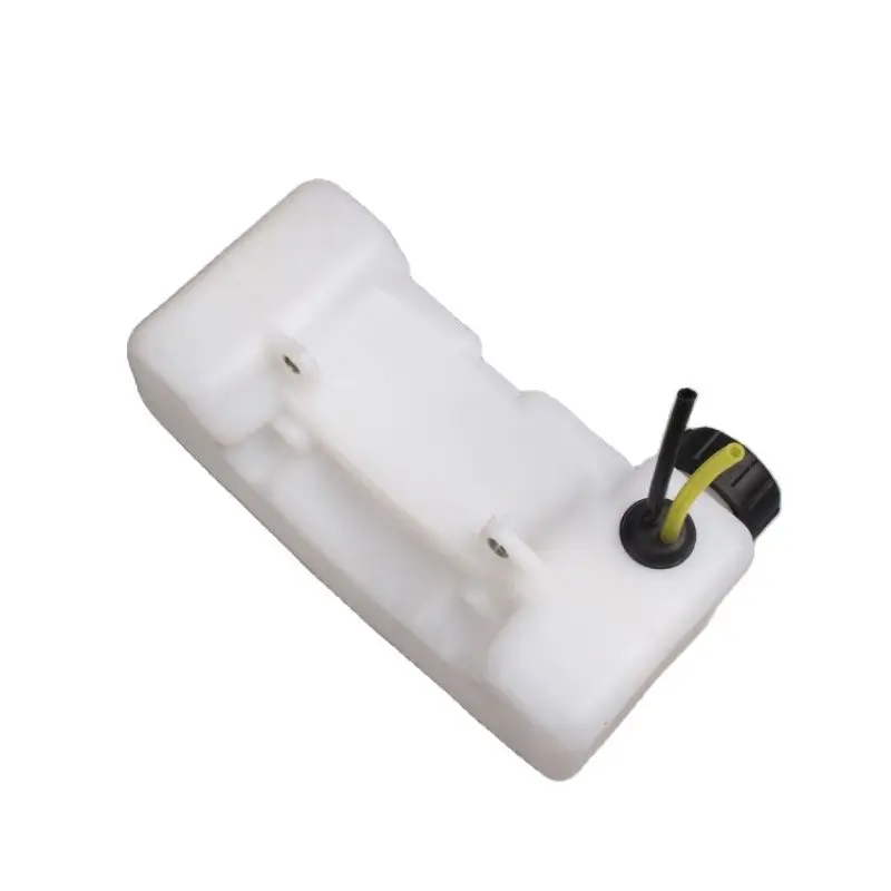 Fuel Tank Assy For 44-5 Ground Drill Various Gasoline Earth auger Drill Engine Spare Parts