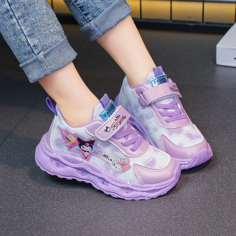 : kinder Freizeitschuhe