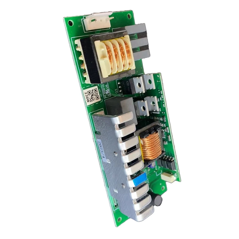 7R 230W شعاع المصباح الكهربي مع 230W الصابورة إمدادات الطاقة ل R7 MSD البلاتين ضوء المرحلة