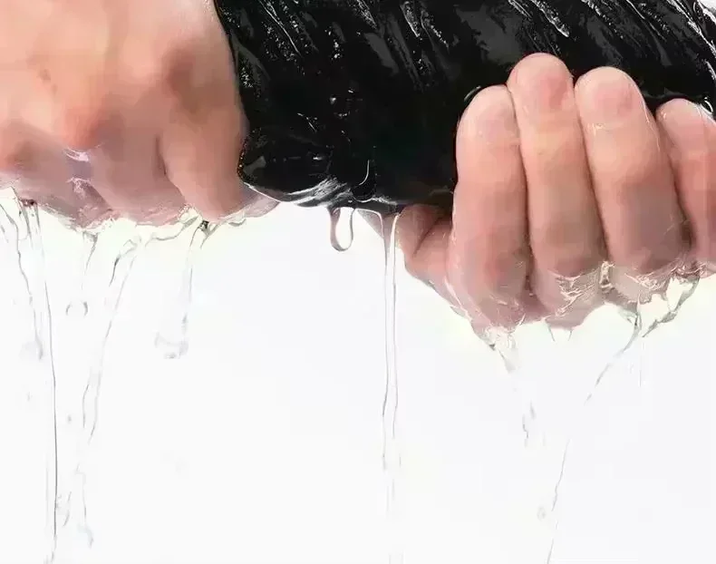جلب الضوضاء الجمرة الخبيثة العدو العام القطن الأسود التي شيرت الأمريكية الرجال النساء الهيب هوب الشارع المعادن قصيرة الأكمام الفرقة المغني الأعلى
