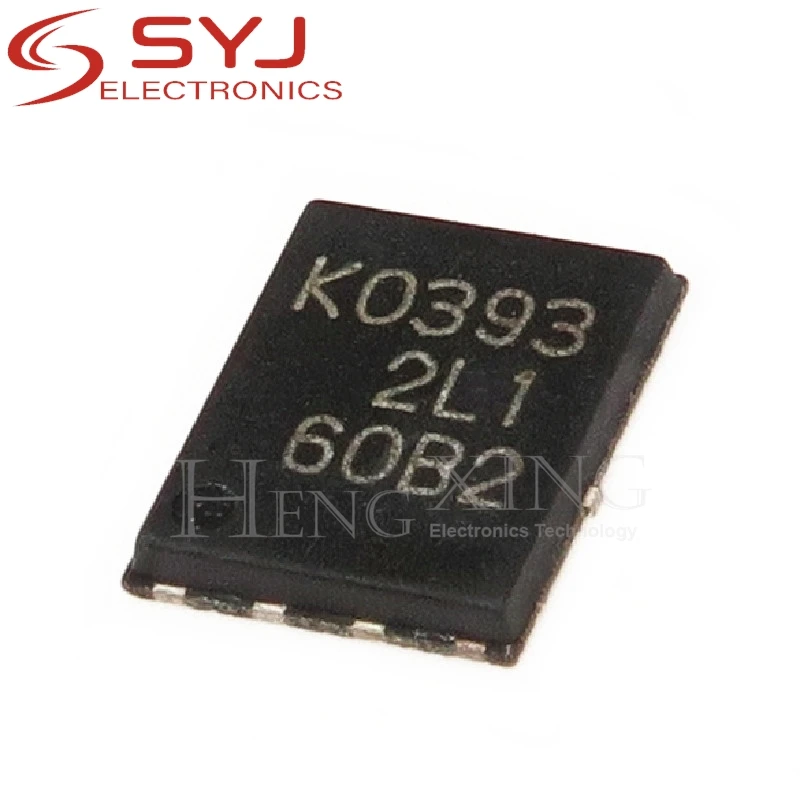 （1pcs-5pcs）AM7331P-T1-PF AM7331 331EAAB K03B7 03B7 W25Q64FVIG 25Q64FVIG 25Q64 QFN-8
