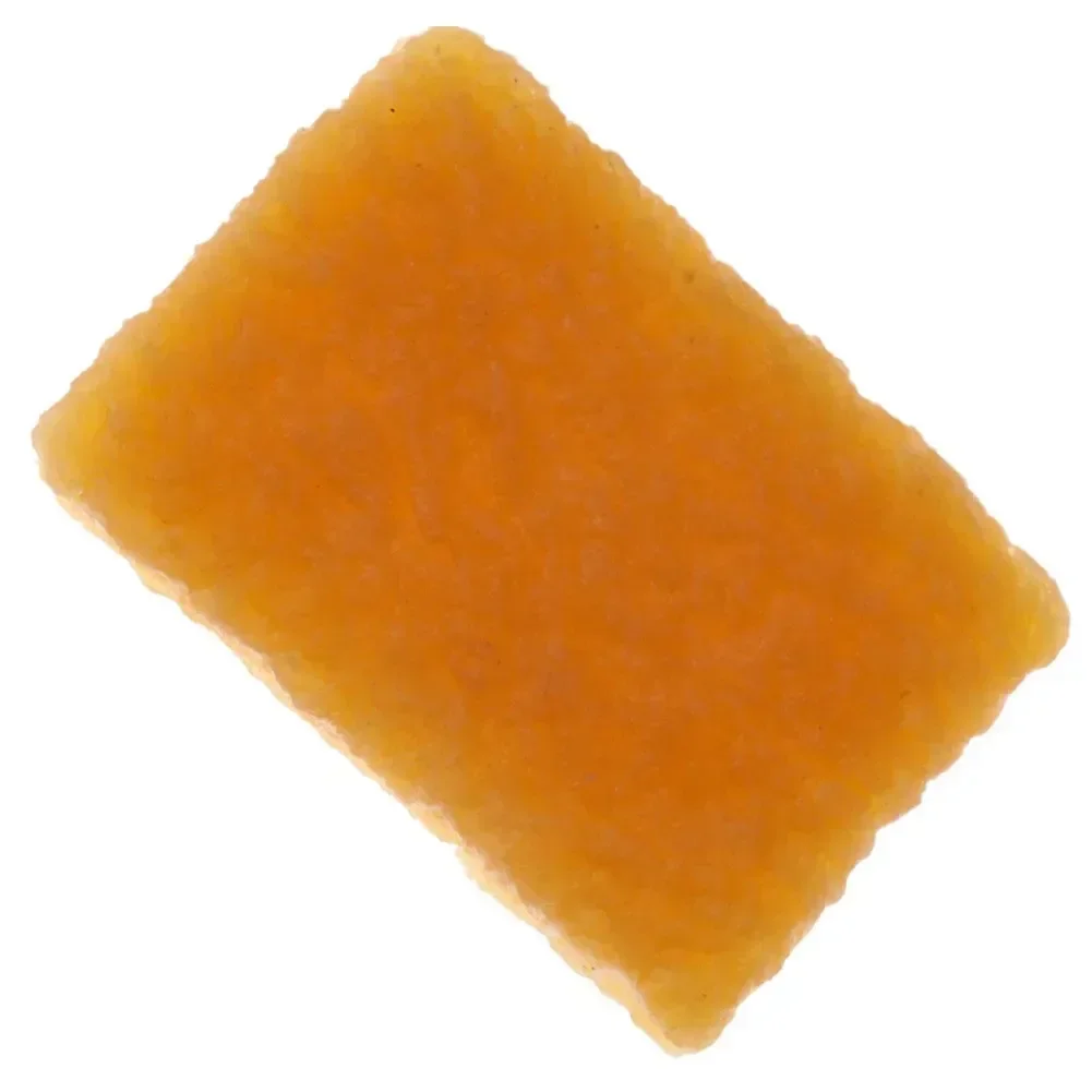 ยางสเก็ตบอร์ด Longboard Griptape ทําความสะอาด Dirt Remover ทําความสะอาดยางลบ 5x3.5x1 ซม.Cruiser ทําความสะอาดสําหรับ Greasy Dirt Mu ใหม่