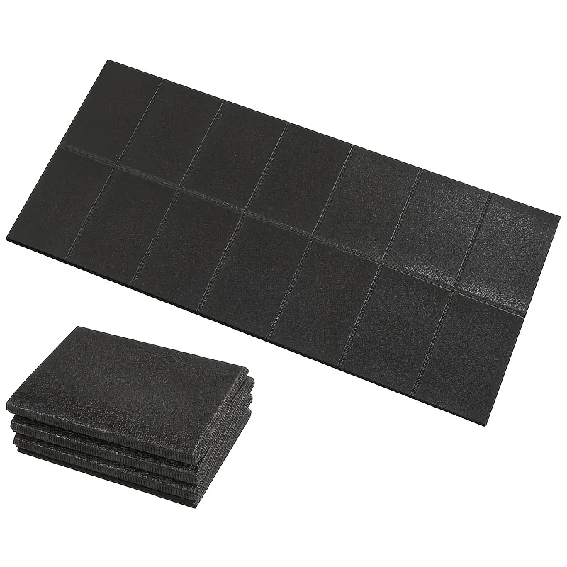 walking-pad-mat-for-carpet-treadmill-mat-for-hardwood-floor-140x60cm-foldable-non-slipfor-bike-elliptical-machine-treadmil
