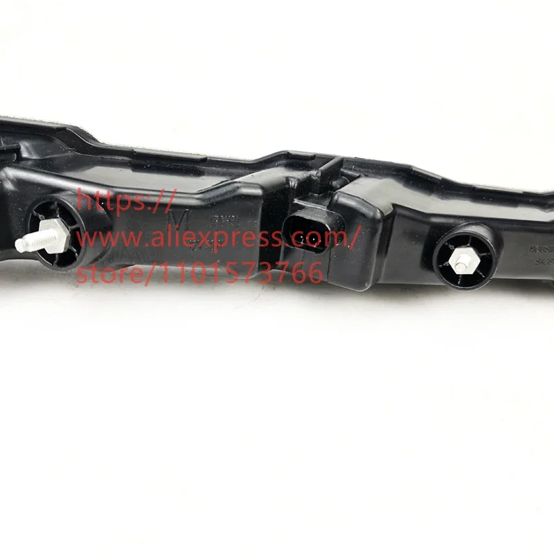 Front Daytime Running Light for BYD SONG PLUS