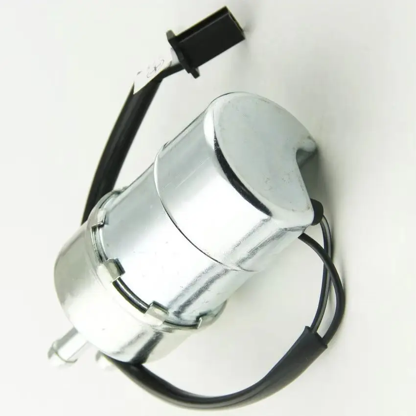 

Motorcycle Fuel Pump For Yamaha XVS400 Drag Star Classic XVS1100 XVS1100A XVS1100AT 5KS-13907-00 Fuel Pump Parts
