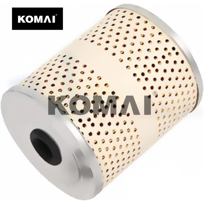 Komai CPN6731B One …