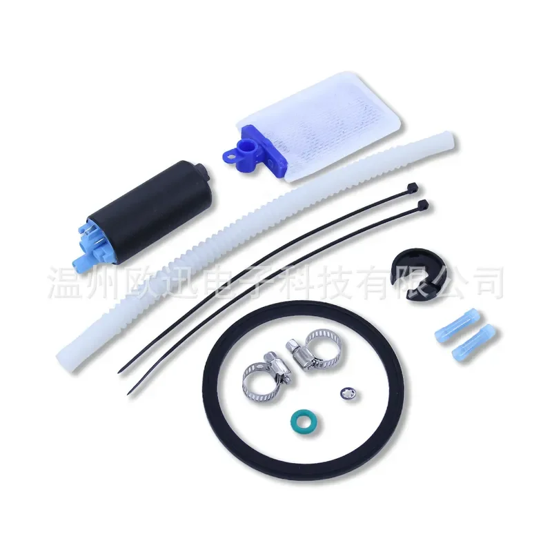 Fuel Pump Repair Kit for Polaris Oil Pump Accessories Cross Border Direct Factory Sale High Volume