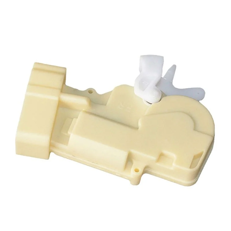 

AEF3-69120-30010 6-контактный привод дверного замка 69040-48020 для Toyota Echo Prius Lexus GS430 RX300 GS300 GS400 6912030010 Автозапчасти