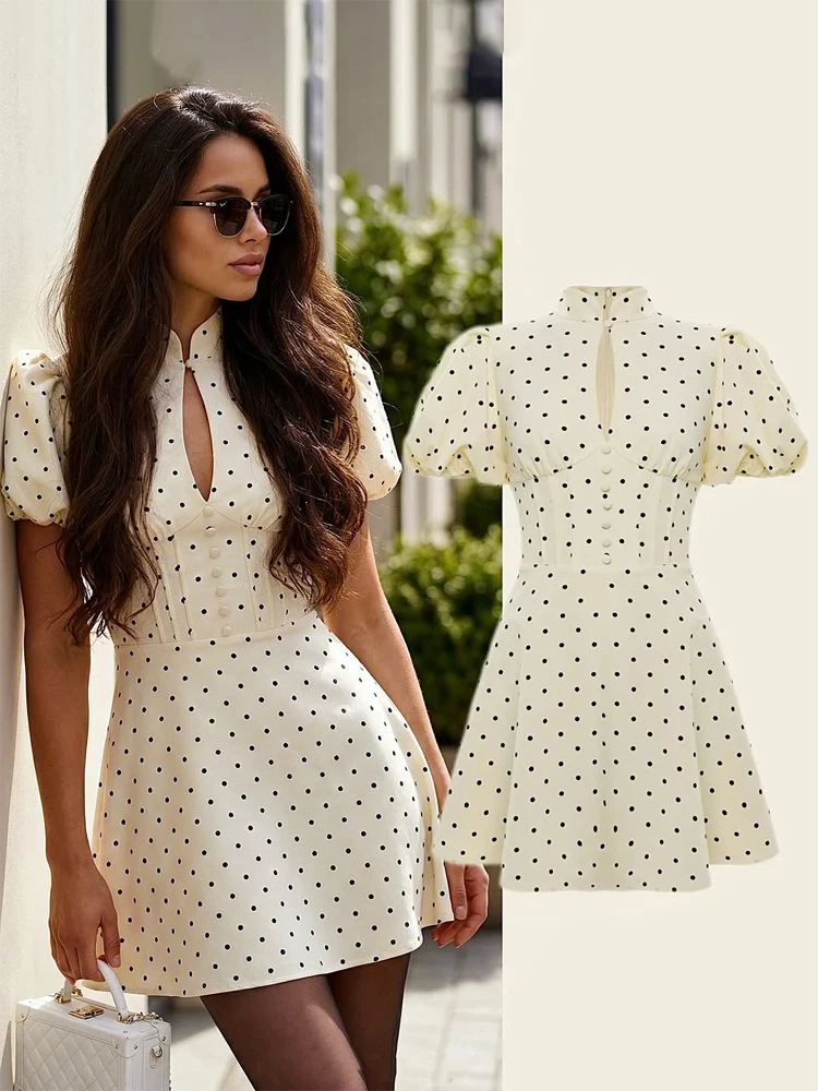 #5 Compare Short Dresses Before You Buy