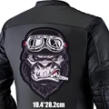 DB0933CT