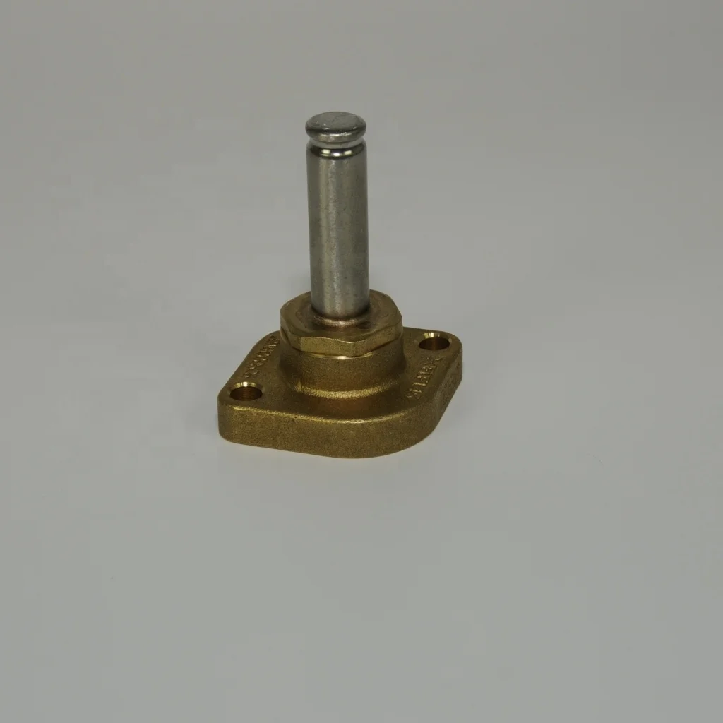 

Carrier Air Conditioner Parts 8TA0049D Solenoid Valve for 30HXC