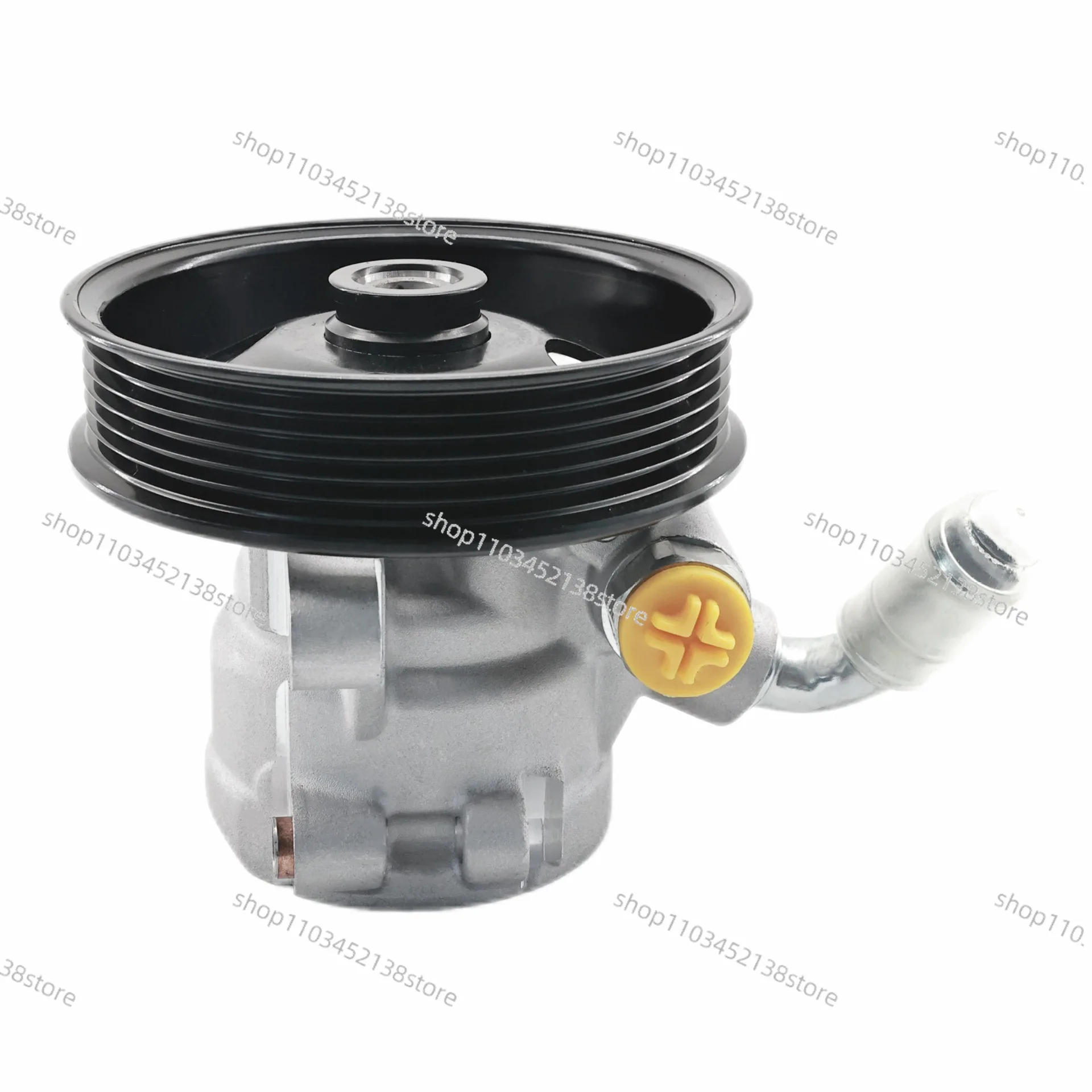 

2S653A696DA Автомобильный насос гидроусилителя руля для Ford 2S653A696CA