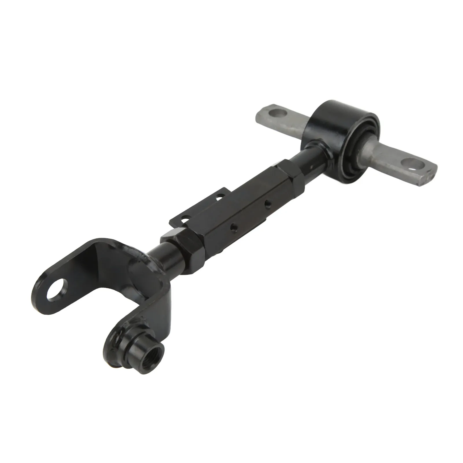 

Rear Upper Control Arm 52390 S5A A01 Top Suspension Control Arm Replacement for Honda Civic 2001 2002 2003 2004 2005