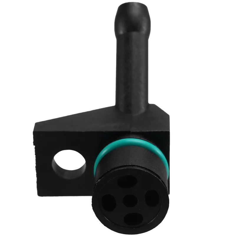 

High Quality Car Brake Vacuum Pump Valve 11667640279 For BMW N20 Engine F20 F30 F10 F25 Vacuum Pump Valve