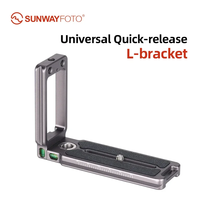 Sunwayfoto DPL-07 L… - image