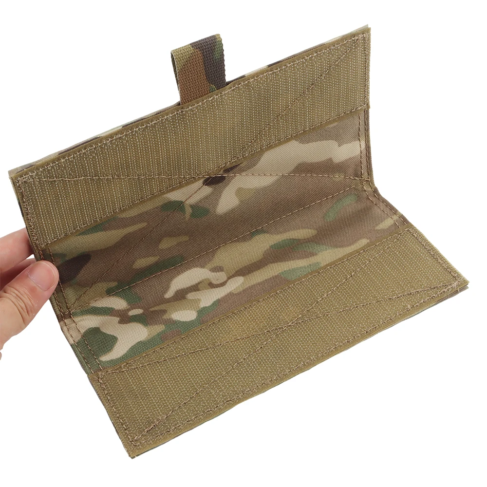 Mk4 Lichtgewicht Militar Tacti - Men Accessories Mk recensie en prijs