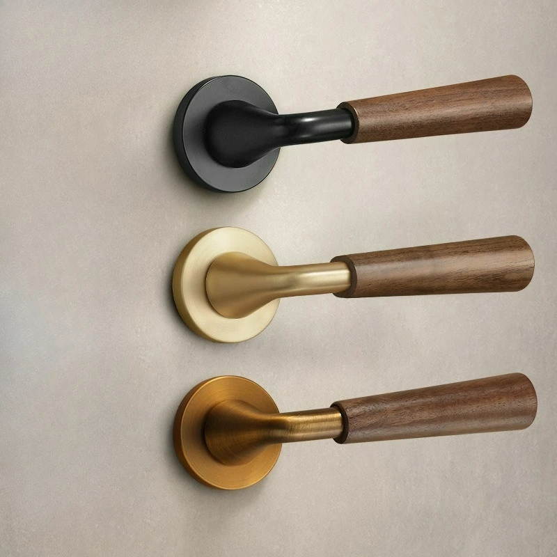 serrure-de-porte-en-bois-de-noyer-pour-portes-interieures-de-chambre-a-coucher-et-de-piece-serrure-de-porte-fendue-retro-silencieuse-magnetique