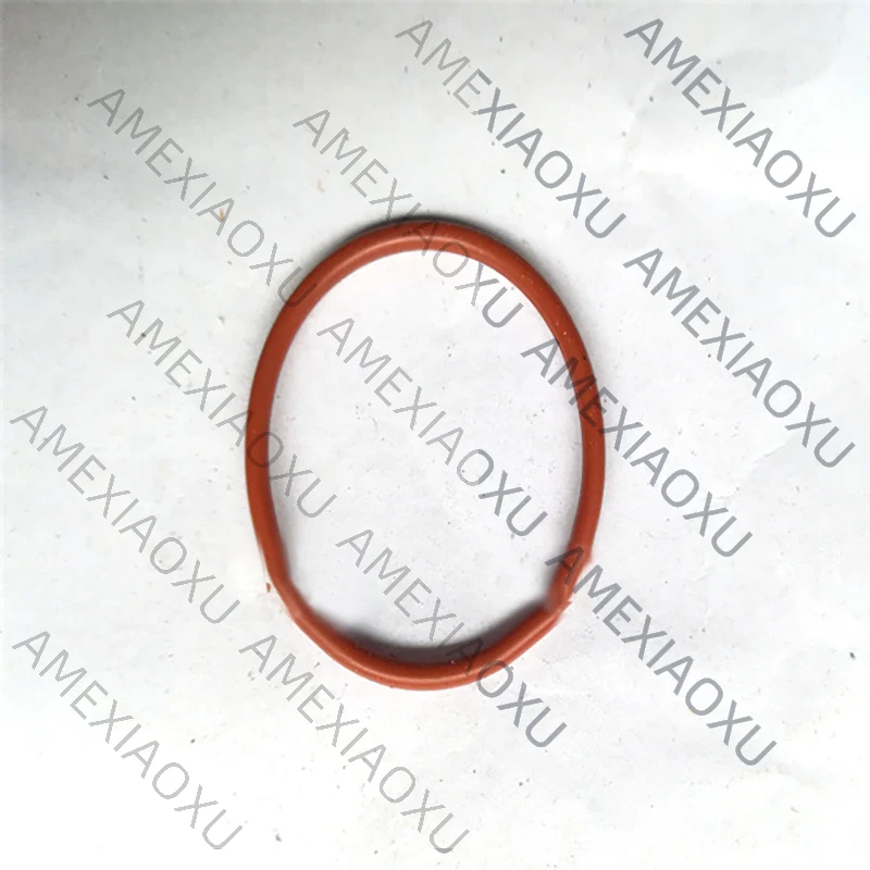 

18Pcs Diesel Engine Injector O-Ring For Cummins N855 N14 M11 L10 PT 193736 14L 3070665