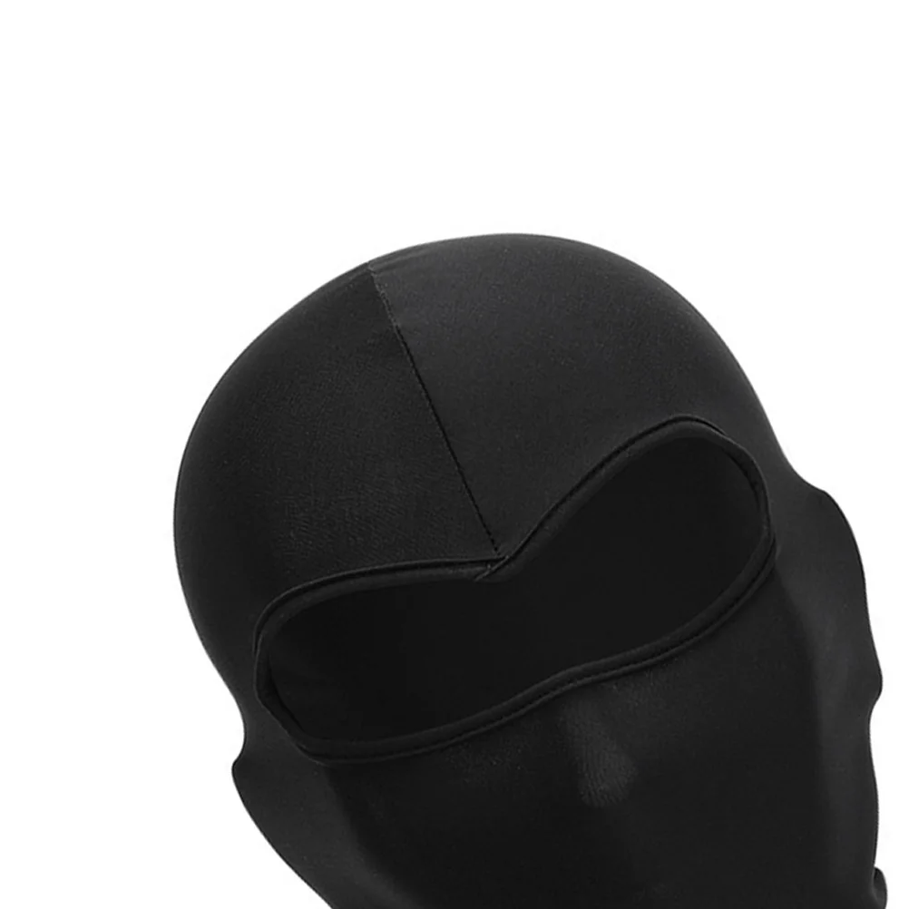 

2Pcs Sun Protection Head Cover Outdoor Sports Mask Breathable Ice Neck Gaiter for Cycling Running Hiking Summer Riding