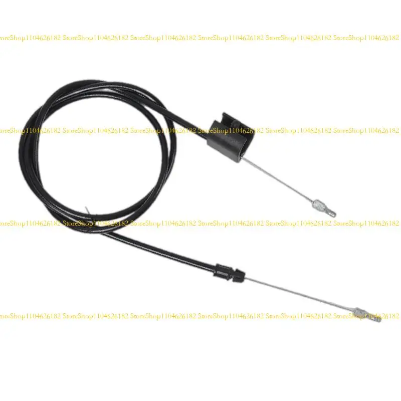 

Q2Q4 Reliable Clutch Cable Precisions Clutch Cable Heavy Duty Cable for M200 M220