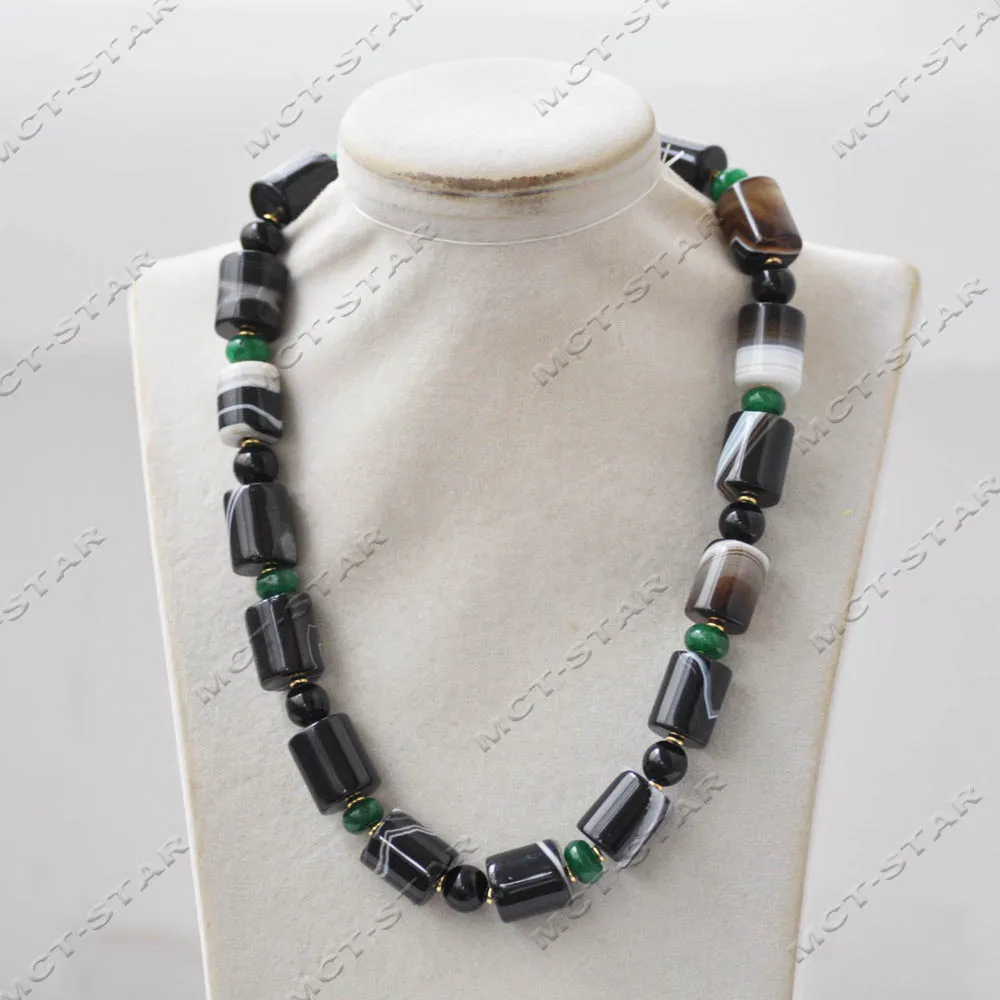 Mtc·Star 19" 18Mm B…