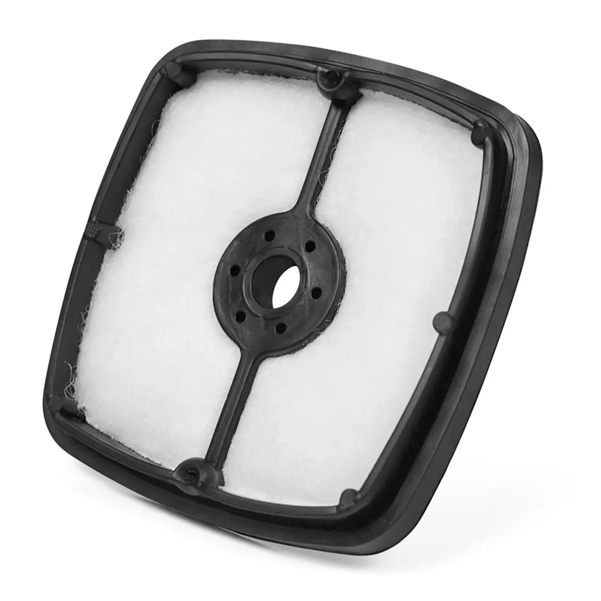 5-Pack SRM225 Air Filters for SRM225, SRM210, HC150, GT225, PAS225, SRM230, PB250, PB250LN, HC150, GT200