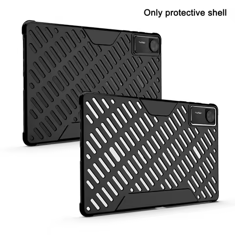 For Lenovo LEGION Y700 2nd Gen 8.8" TB-320FU Shockproof Tablet Case Kickstand Design Game Protective Shell Legion Y700 2023 8.8"