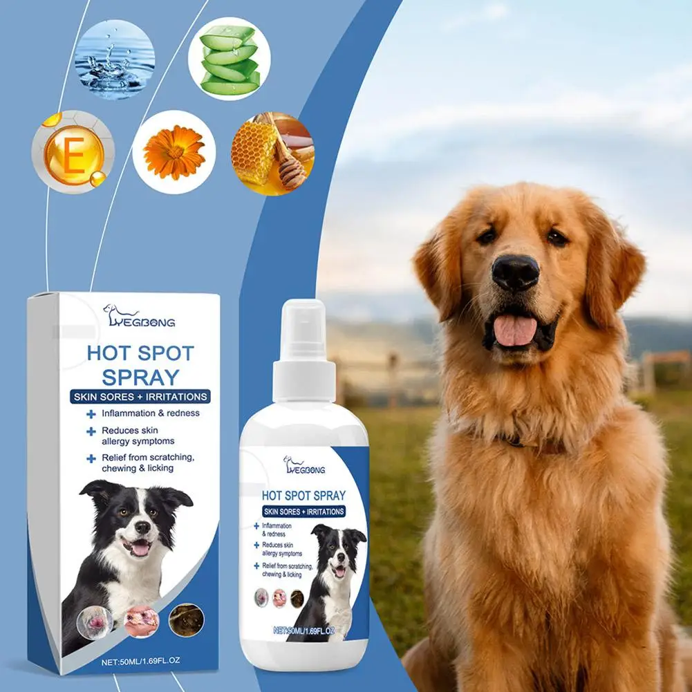 1 Stück Produkt HOE8003A D7L7