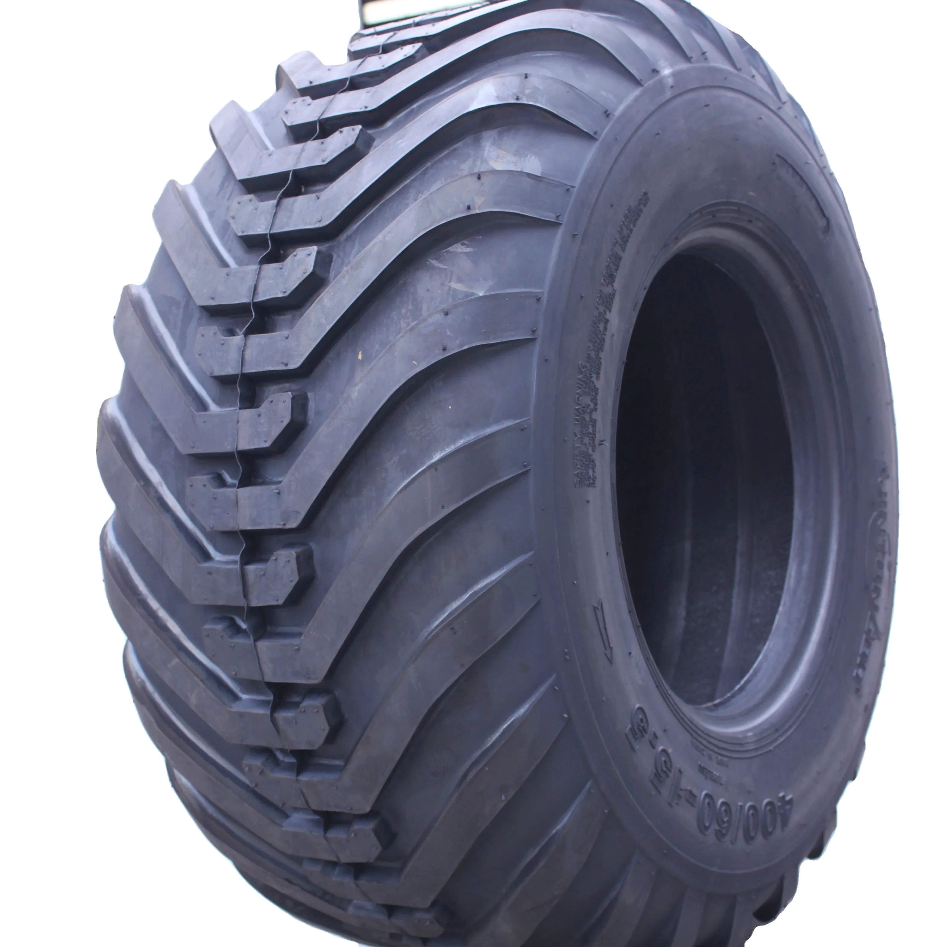 600/55-26.5 Flotation tire forestry tire