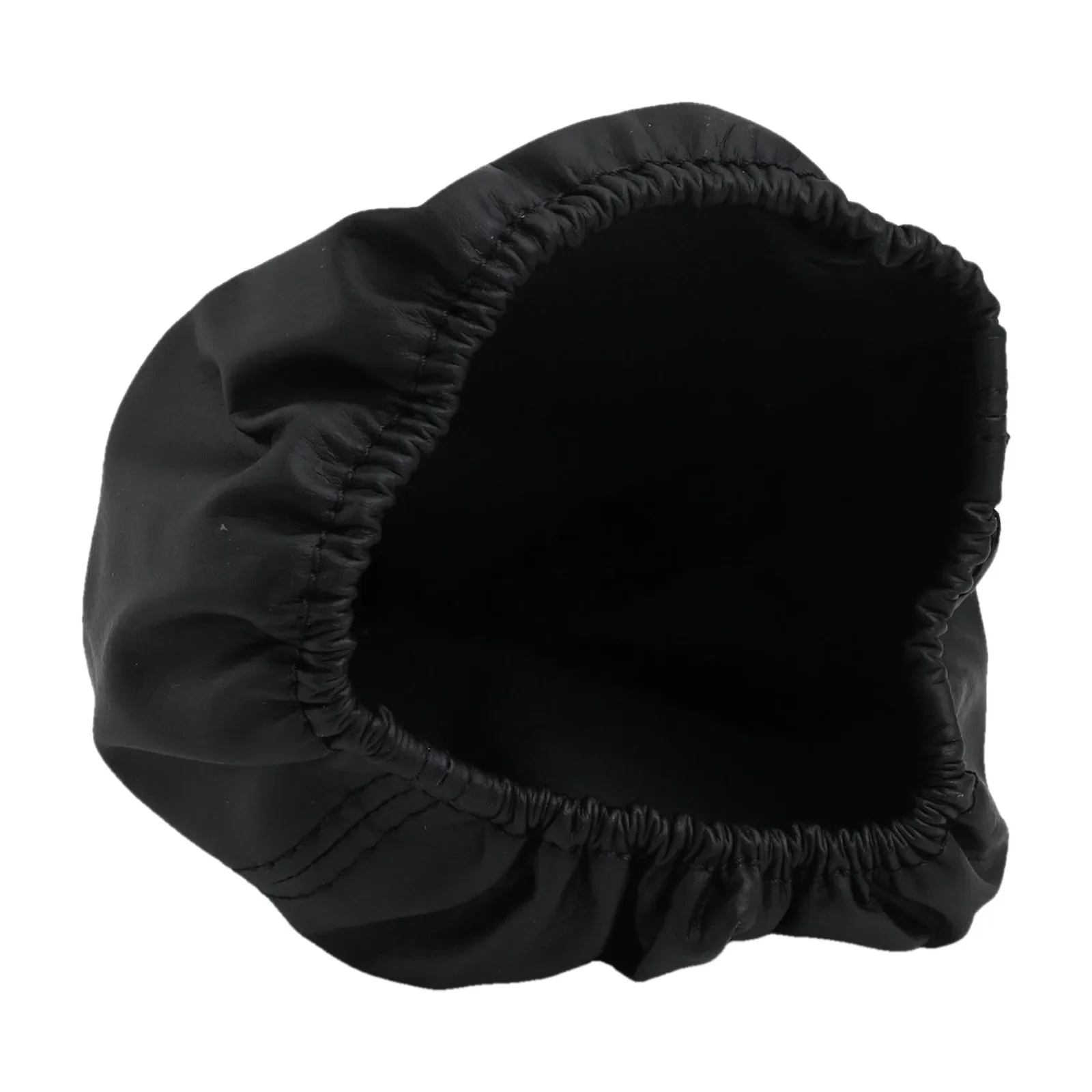 

6 Speed 6 Speed Knob Seamless Integration Sophisticated Touch Tailored Fit Robust Materials Comfortable Grip Easy Installation