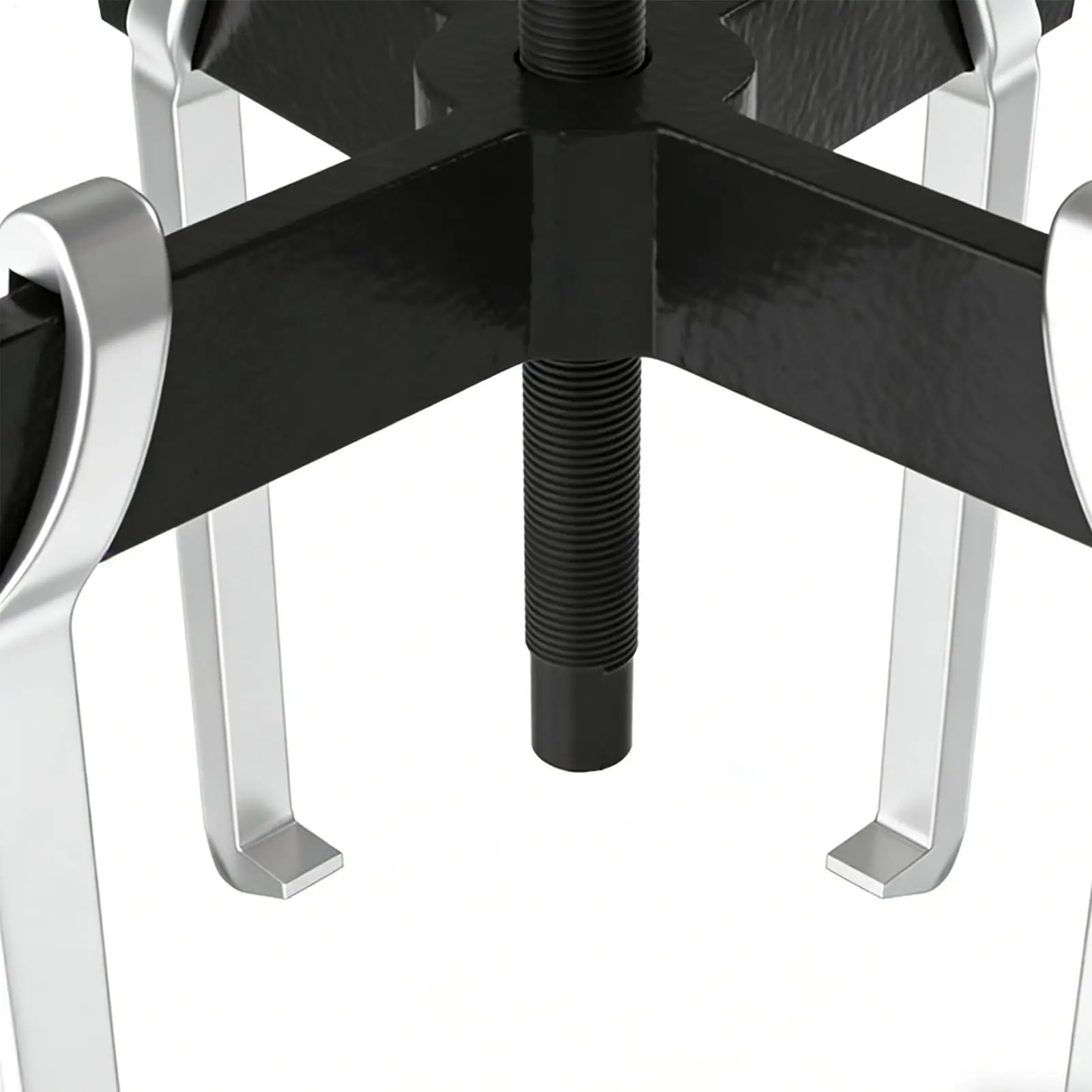 

Съемник шестерен 4/6/8 дюймов, сверхмощные многофункциональные инструменты для обслуживания, съемник тормозных барабанов для механики, мотоцикла, квадроцикла, лодки, автомобиля