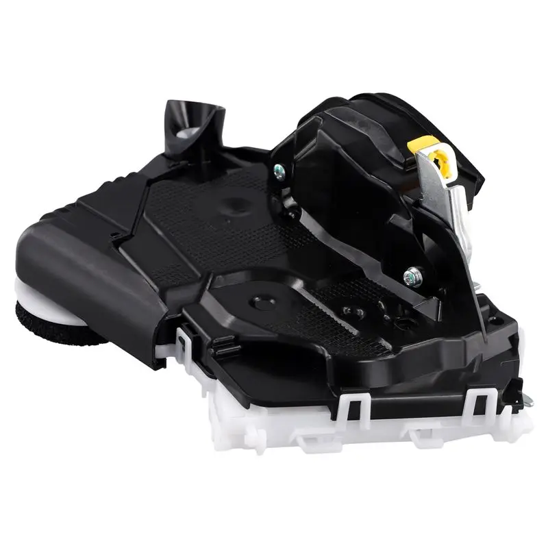 

Новый привод замка двери автомобиля для Honda Accord Acura ILX