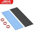 Aluminum BK