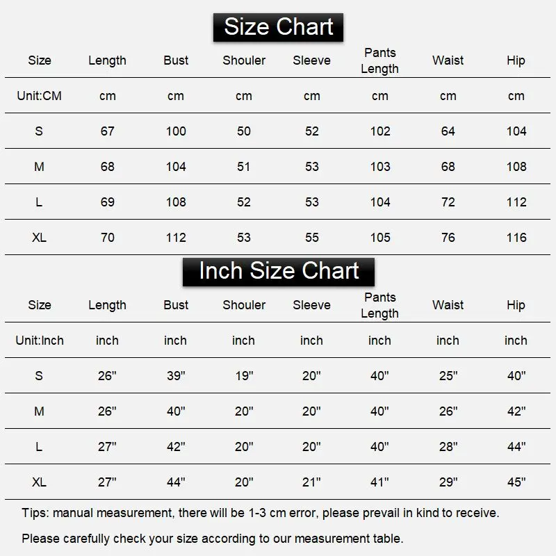 Autumn women\'s pajamas two-piece set with lapel buttons long sleeved top elastic waist long pants casual comfortable home wear
