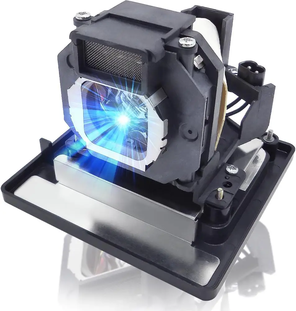 

Оптовая замена ламп ET-LAE1000 LAE4000 для проекторов PANASONIC PT-AE4000U AE4000E PT-AE1000E AE1000U AE2000 AE2000E AE2000U AE3000