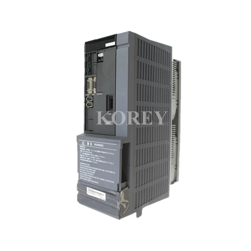 Servo Drive MDS-D-V1-320 MDS-D2-V1-320 Spot