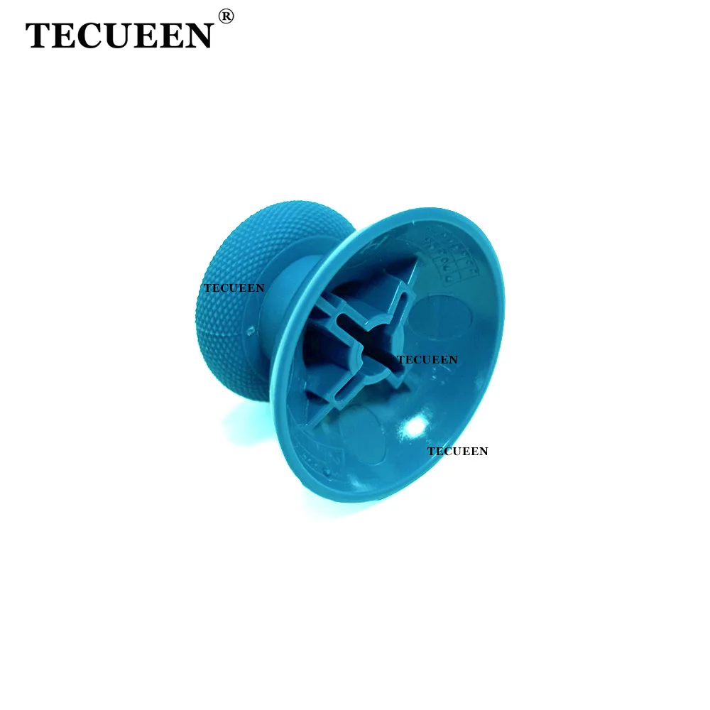 2pcs Thumb Stick Grips for Xbox Series X S Controller 3D Rocker Analog Joystick Caps ThumbSticks Cover Stormcloud Vapor