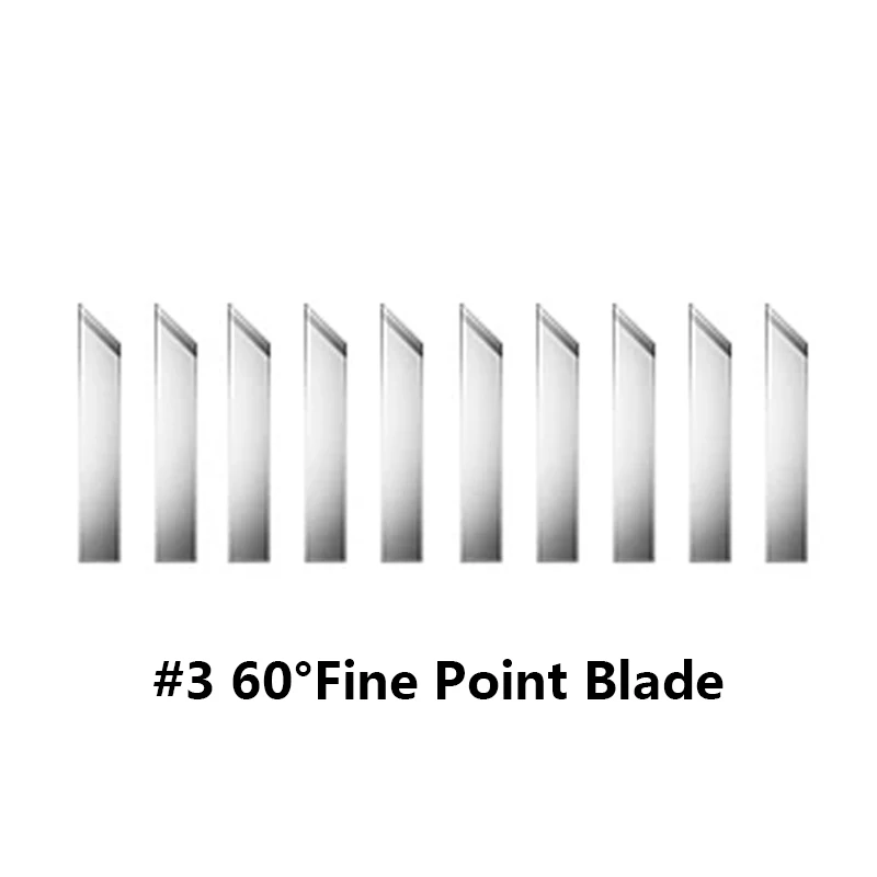 JAKEMY JM-Y10 PRO Blade High Power Ultrasonic Cutting Machine DIY Electric Carving PVC Plastic Industrial Cutting Blade Tool