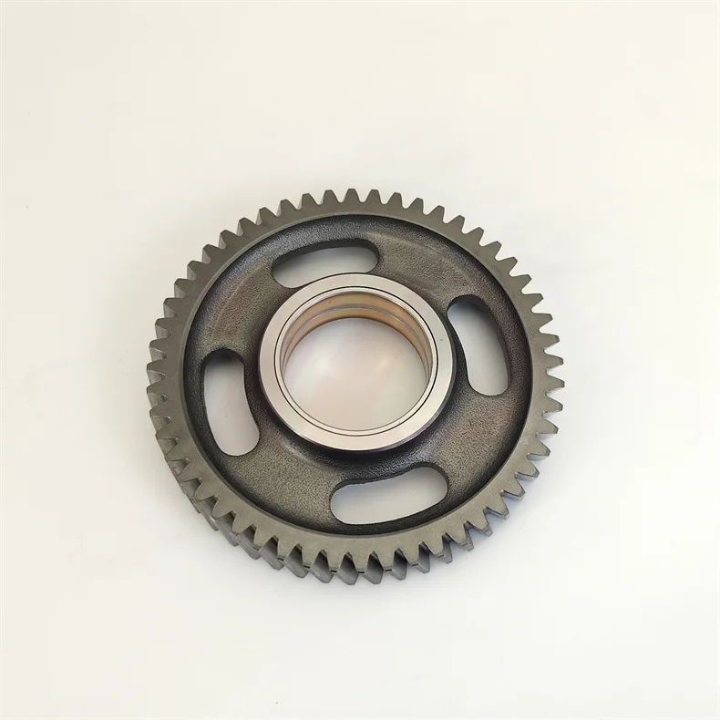 3038996 for Cum mins engine accessories gear 3038996X/gear 3038996X
