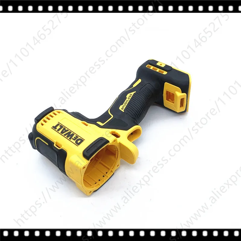 

CLAMSHELL SET for DEWALT DCF894 DCF894M1T