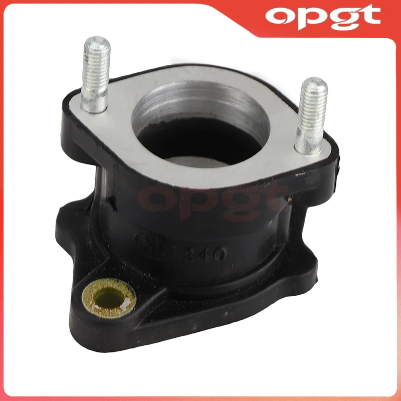 Opgt Motorcycle 30M…