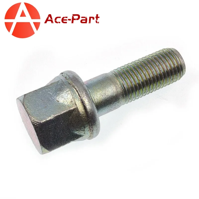 

MD138069 Crankshaft Pulley Center Bolt For Mitsubishi Pajero Montero Shogun Lancer V33 V43 MD138069