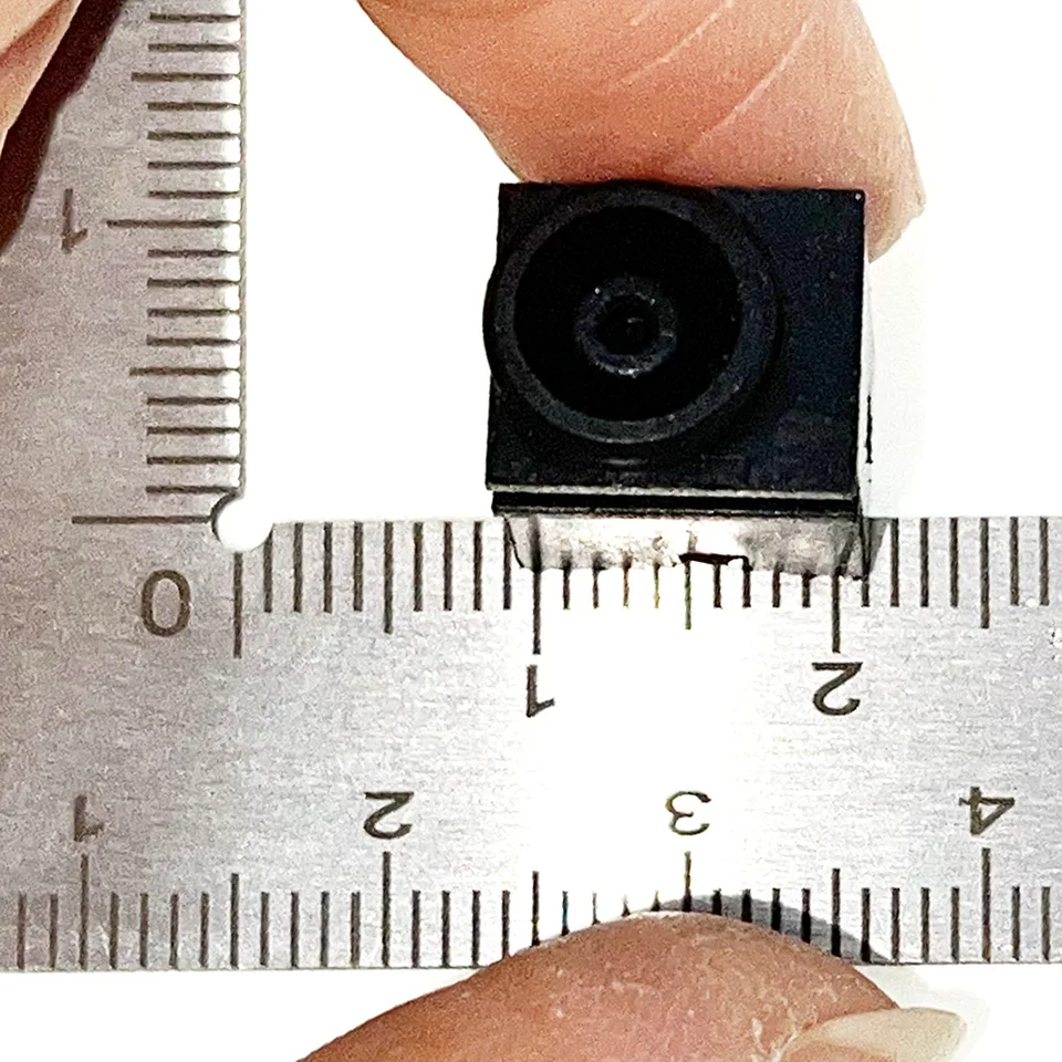 470981_4 470981_4