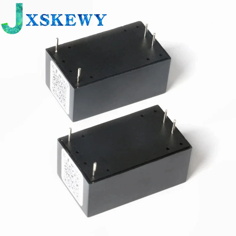 HLK-PM01 HLK-PM03 HLK-PM12 AC-DC 220V to 5V/3.3V/12V mini power supply module,intelligent household switch power supply module