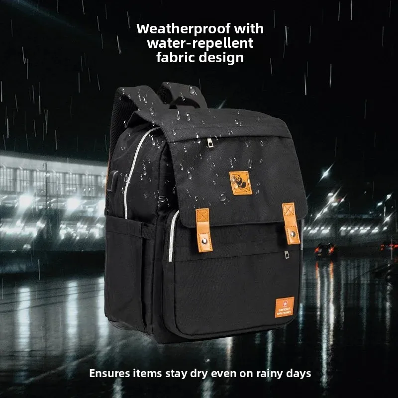 bolsa-de-maternidad-de-gran-capacidad-de-grado-militar-mochila-para-viajes-y-transporte-de-ninos-tres-estilos-disponibles